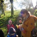 phoca_thumb_m_za abikou 27 Fotogalerie